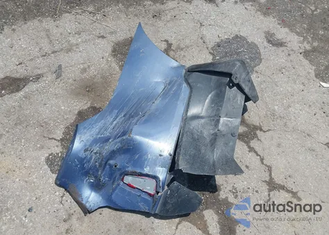 2015 Subaru Outback 3.6R Limited from USA, damaged, VIN 4S4BSELC9F3265475